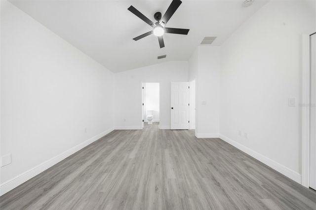 504 LINDSAY ANNE COURT, Plant City, FL 33563