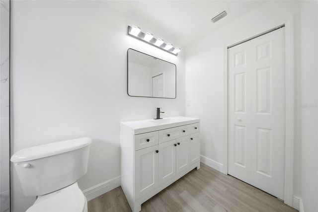 504 LINDSAY ANNE COURT, Plant City, FL 33563