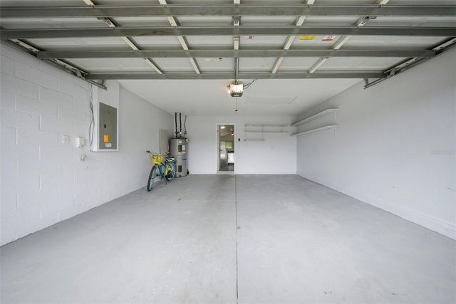 504 LINDSAY ANNE COURT, Plant City, FL 33563