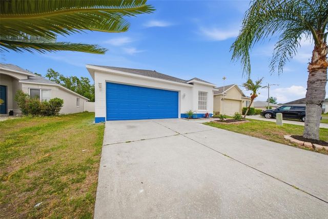 504 LINDSAY ANNE COURT, Plant City, FL 33563