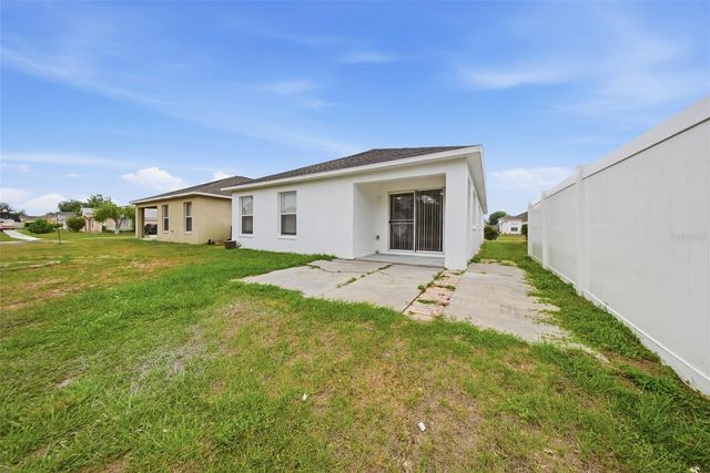 504 LINDSAY ANNE COURT, Plant City, FL 33563