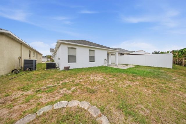 504 LINDSAY ANNE COURT, Plant City, FL 33563