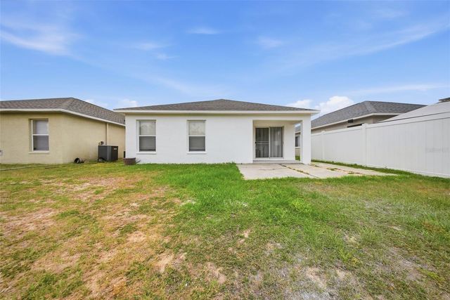 504 LINDSAY ANNE COURT, Plant City, FL 33563