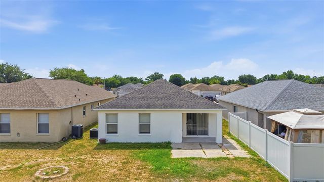 504 LINDSAY ANNE COURT, Plant City, FL 33563