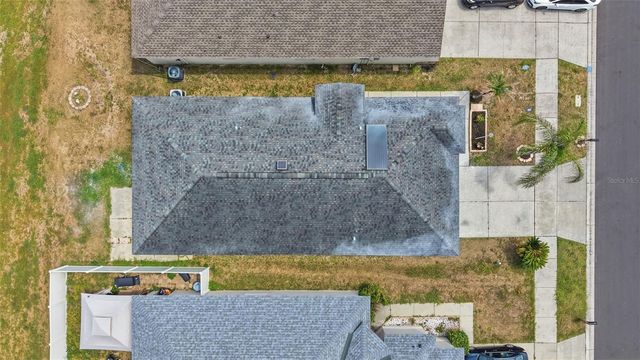 504 LINDSAY ANNE COURT, Plant City, FL 33563