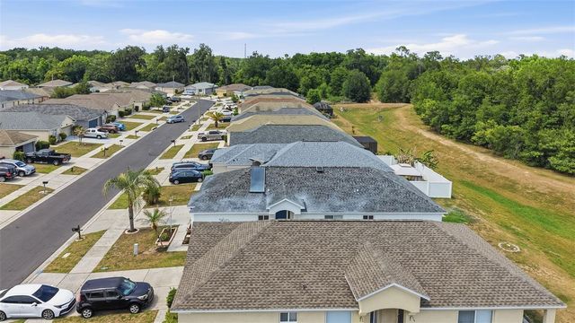 504 LINDSAY ANNE COURT, Plant City, FL 33563