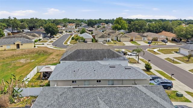 504 LINDSAY ANNE COURT, Plant City, FL 33563