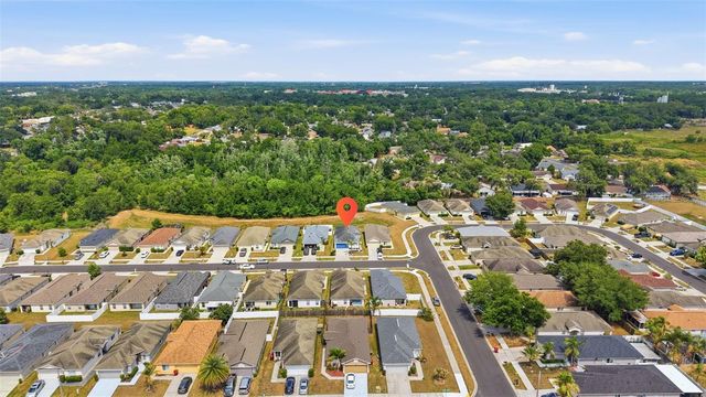 504 LINDSAY ANNE COURT, Plant City, FL 33563