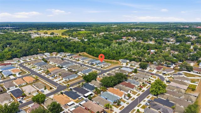 504 LINDSAY ANNE COURT, Plant City, FL 33563