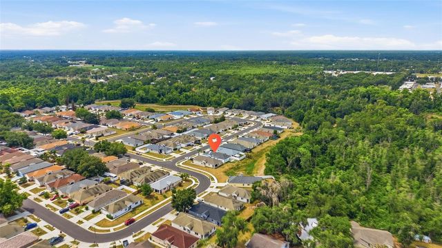 504 LINDSAY ANNE COURT, Plant City, FL 33563