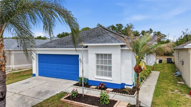 504 LINDSAY ANNE COURT, Plant City, FL 33563