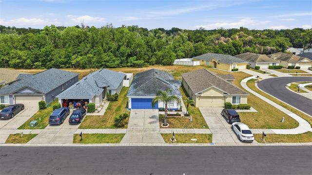 504 LINDSAY ANNE COURT, Plant City, FL 33563