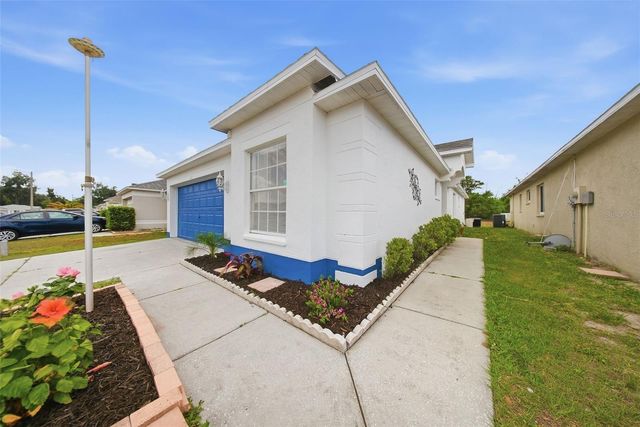 504 LINDSAY ANNE COURT, Plant City, FL 33563