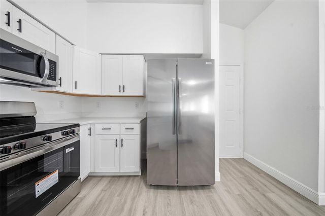 504 LINDSAY ANNE COURT, Plant City, FL 33563