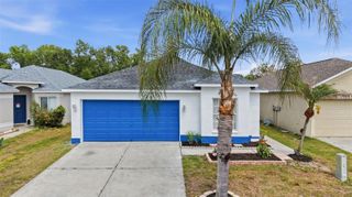 504 LINDSAY ANNE COURT, Plant City, FL 33563