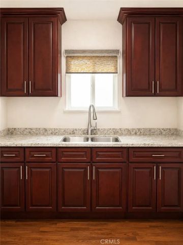700 E State, Redlands, CA 92374