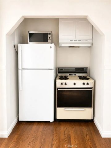 700 E State, Redlands, CA 92374
