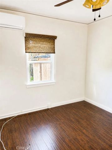 700 E State, Redlands, CA 92374