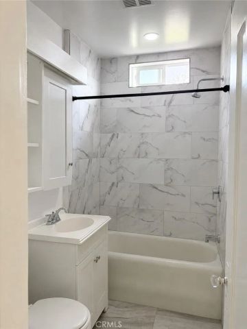 700 E State, Redlands, CA 92374