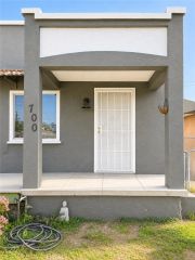 700 E State, Redlands, CA 92374
