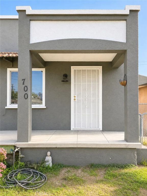 700 E State, Redlands, CA 92374