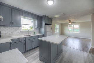 259 Barry Drive, Livingston, TX 77351