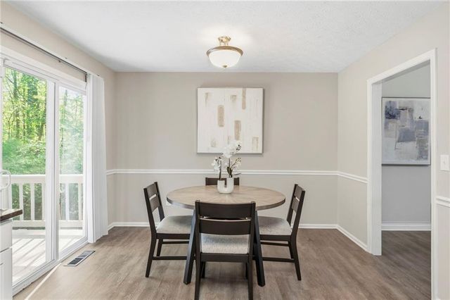 4215 New Towne Drive, Powder Springs, GA 30127