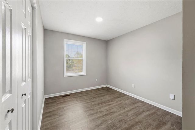 4215 New Towne Drive, Powder Springs, GA 30127