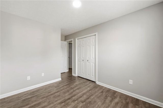 4215 New Towne Drive, Powder Springs, GA 30127