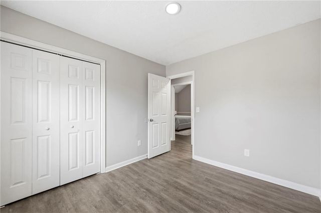 4215 New Towne Drive, Powder Springs, GA 30127