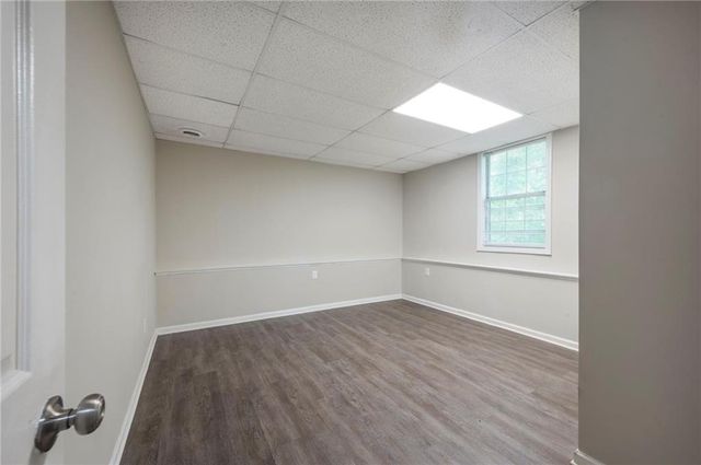 4215 New Towne Drive, Powder Springs, GA 30127