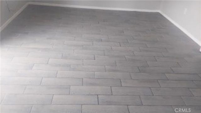 687 W 17th, San Bernardino, CA 92405