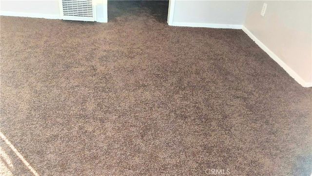 687 W 17th, San Bernardino, CA 92405