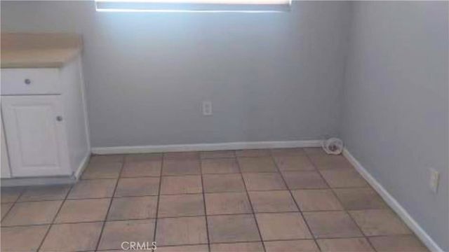 687 W 17th, San Bernardino, CA 92405