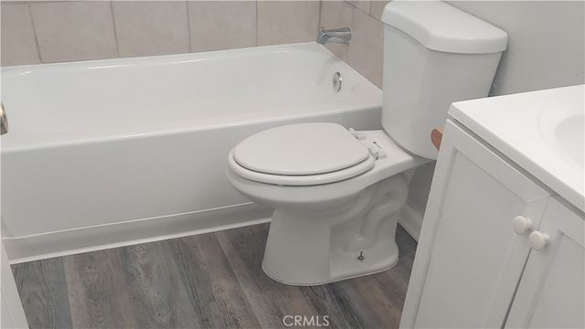 687 W 17th, San Bernardino, CA 92405
