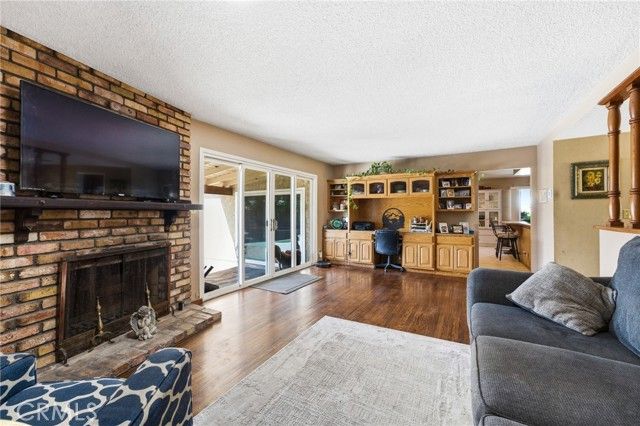 1466 Briarcroft, Claremont, CA 91711