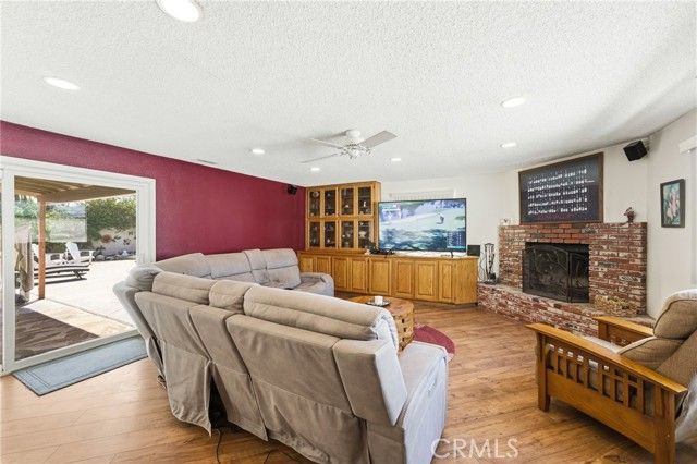 1466 Briarcroft, Claremont, CA 91711