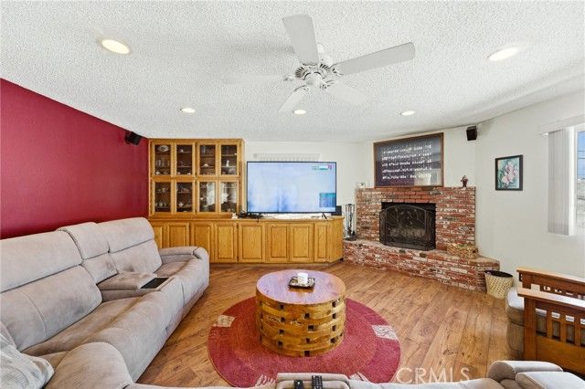 1466 Briarcroft, Claremont, CA 91711