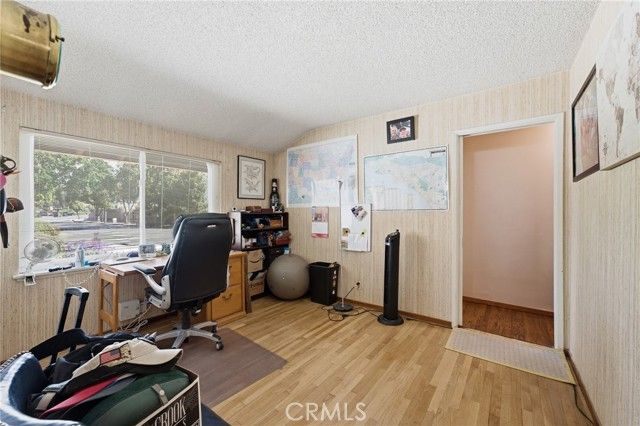 1466 Briarcroft, Claremont, CA 91711