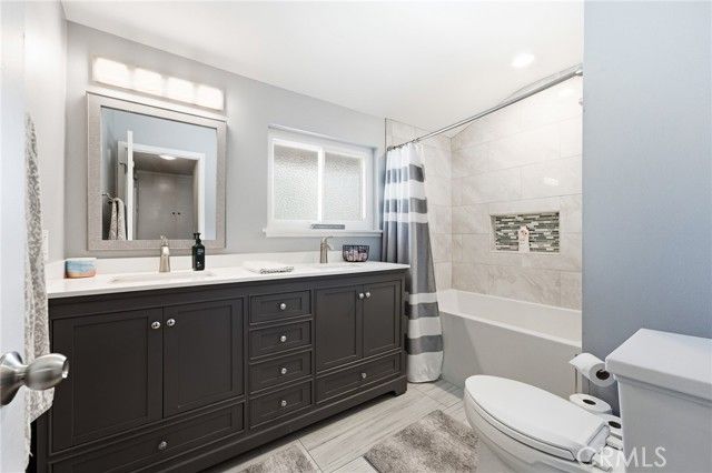 1466 Briarcroft, Claremont, CA 91711