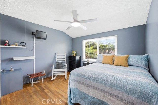 1466 Briarcroft, Claremont, CA 91711