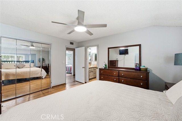 1466 Briarcroft, Claremont, CA 91711