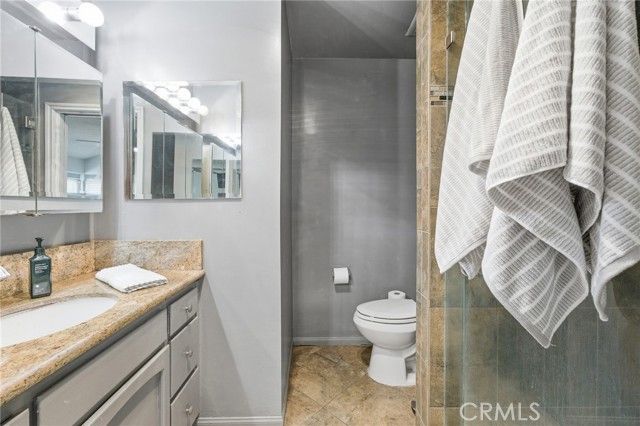 1466 Briarcroft, Claremont, CA 91711