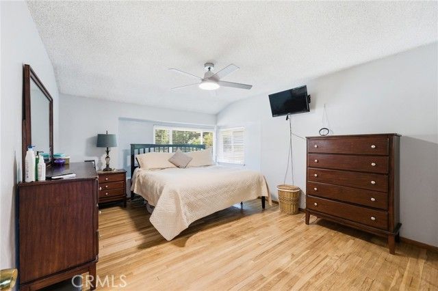 1466 Briarcroft, Claremont, CA 91711