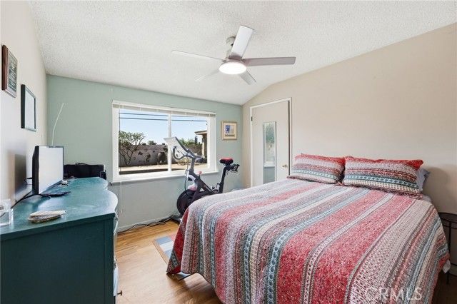 1466 Briarcroft, Claremont, CA 91711