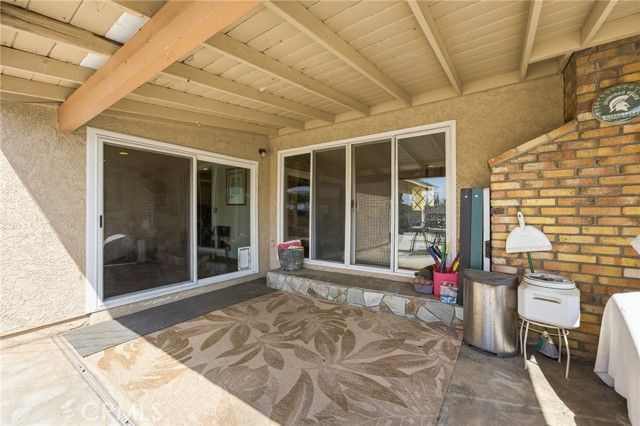 1466 Briarcroft, Claremont, CA 91711