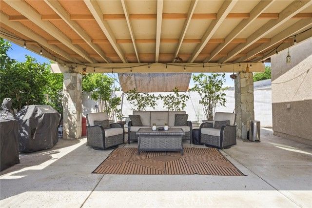 1466 Briarcroft, Claremont, CA 91711