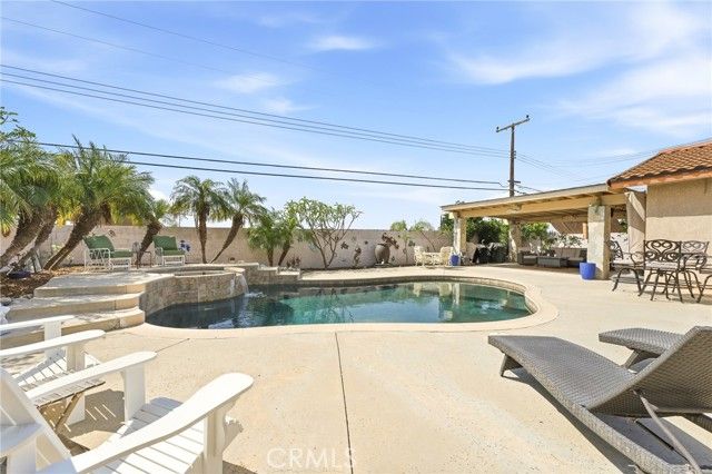 1466 Briarcroft, Claremont, CA 91711