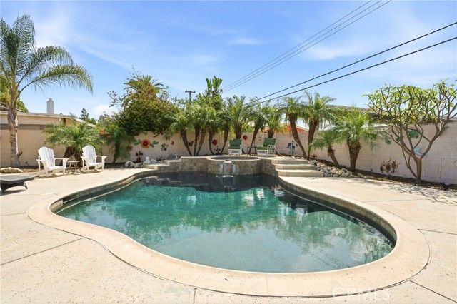 1466 Briarcroft, Claremont, CA 91711