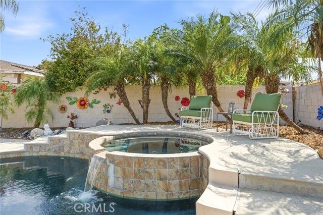 1466 Briarcroft, Claremont, CA 91711